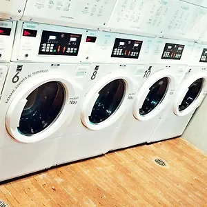  Apartamento Loft Cerca De Monserrate Y La Candelaria, Wi-fi